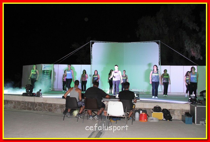 130728 caltav 055_tn.jpg